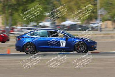 media/Sep-17-2022-Speed Ventures (Sat) [[da673e2131]]/Tesla Corsa B/Sunrise/